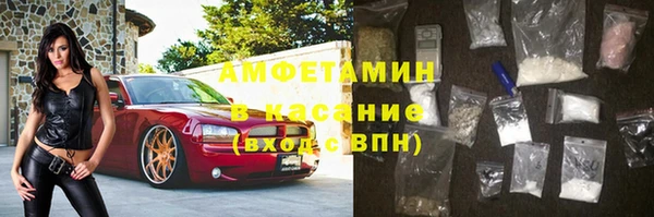 твердый Алзамай