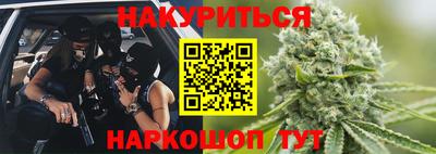 мдпв Аша